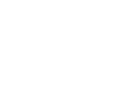 Logo H3 Vinhos